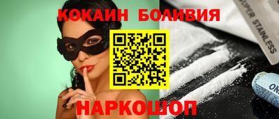 МДПВ Пушкино