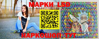 МДПВ Пушкино