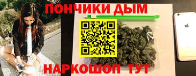 МДПВ Пушкино