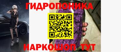 ешки Пугачёв