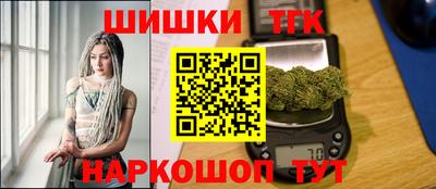 МДПВ Пушкино