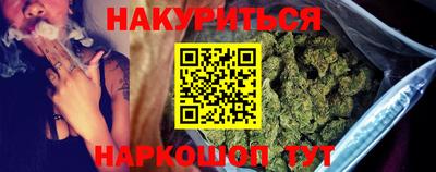 ешки Пугачёв