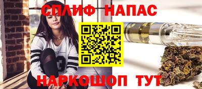 ешки Пугачёв