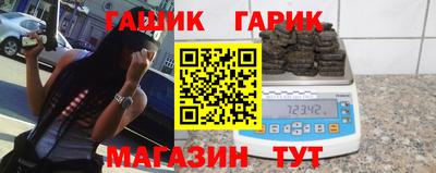 МДПВ Пушкино
