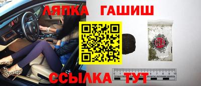 МДПВ Пушкино