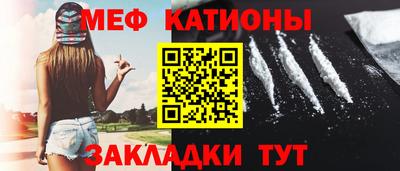 МДПВ Пушкино